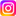 Logo Page Instagram