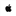 App pour iOS