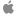 App pour iOS