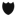 Logo Chaîne Youtube