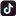 Logo Page TikTok