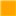 Logo Chaîne Youtube