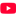 Logo Chaîne Youtube