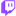 Logo Chaîne Twitch