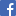 Logo Page Facebook